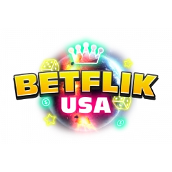 BETFLIXUSA สมัคร เข้าสู่ระบบ คาสิโนสด 24 ชม.